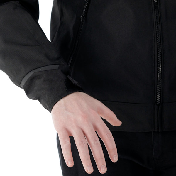 2378516_Jacket_Rev'it_Undulate H2O Textile Jacket/2378516_09.jpg